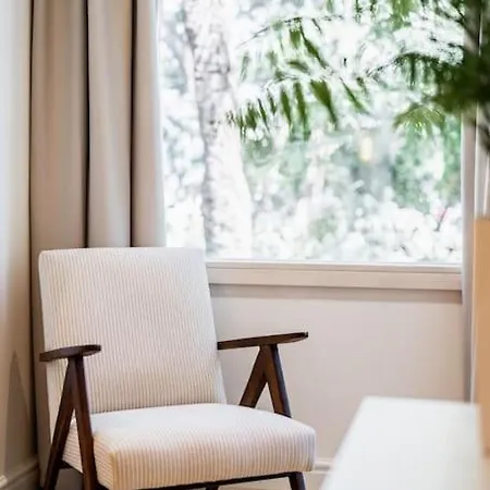 Apartment Luxury In Puerto Banus La Alcazaba Marbella