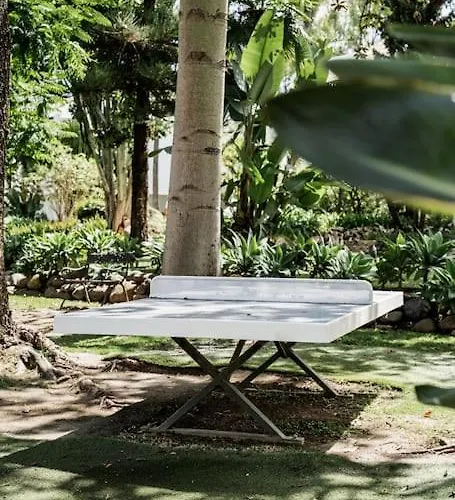 Luxury In Puerto Banus La Alcazaba 마르베야