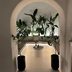 Luxury In Puerto Banus La Alcazaba