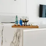 Appartement Luxury In Puerto Banus La Alcazaba *