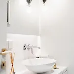 Luxury In Puerto Banus La Alcazaba Appartement Marbellac
