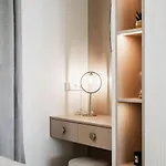 Luxury In Puerto Banus La Alcazaba *