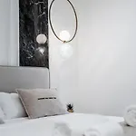 Luxury In Puerto Banus La Alcazaba