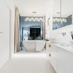 Luxury In Puerto Banus La Alcazaba Appartement