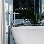 Luxury In Puerto Banus La Alcazaba Appartement Marbellac