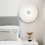 Luxury In Puerto Banus La Alcazaba