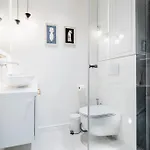 Luxury In Puerto Banus La Alcazaba * Marbella